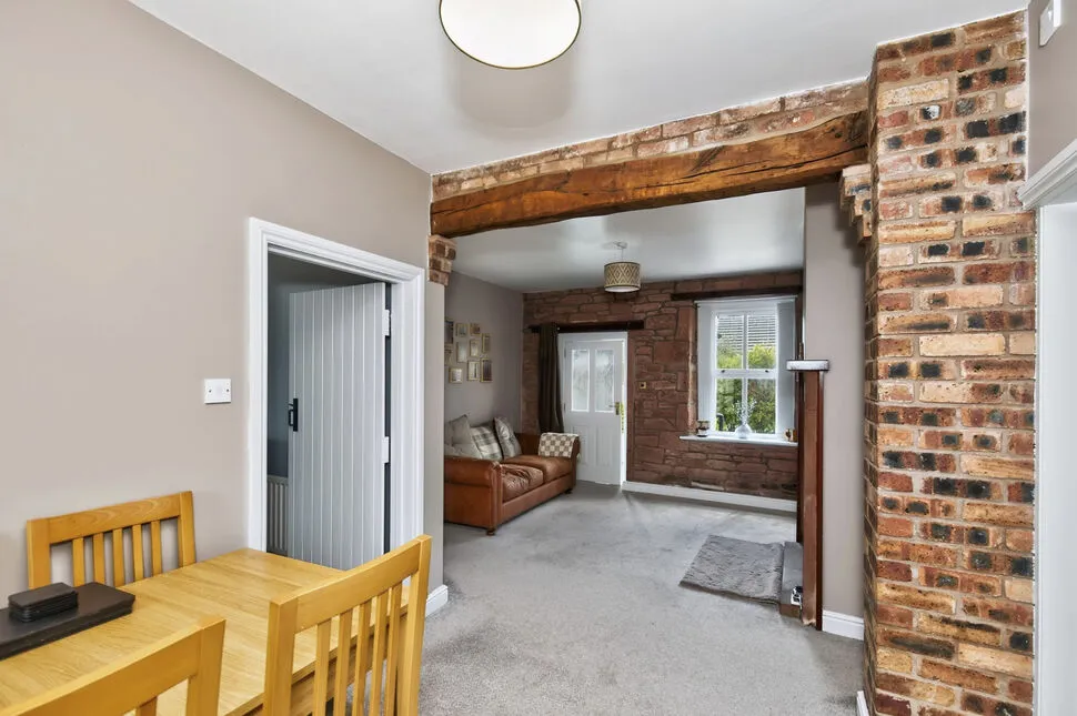 Station Hill, Wigton, Cumbria, CA7, photo 8