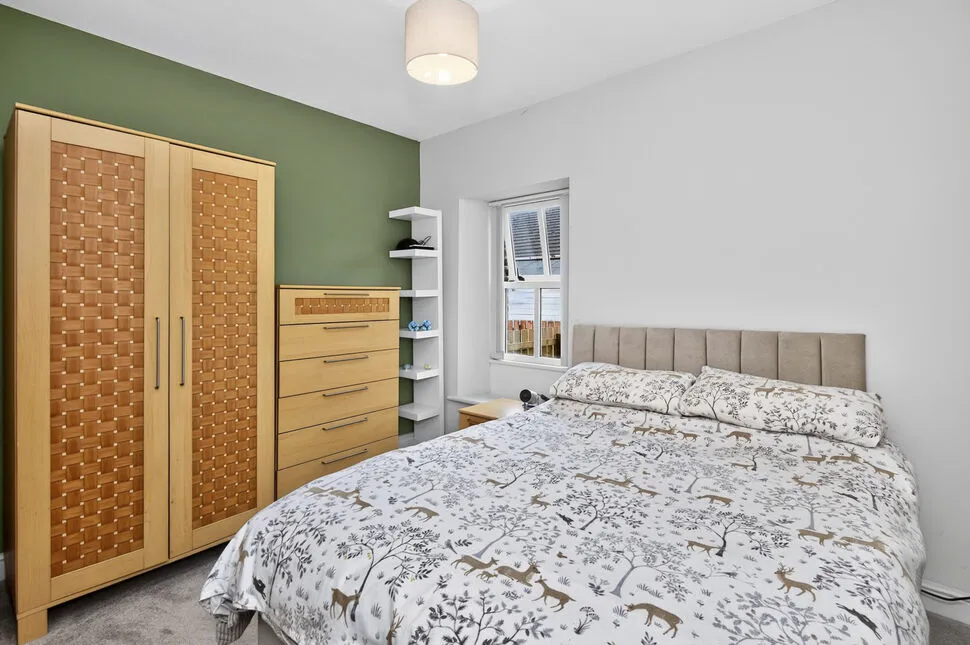 Station Hill, Wigton, Cumbria, CA7, photo 12