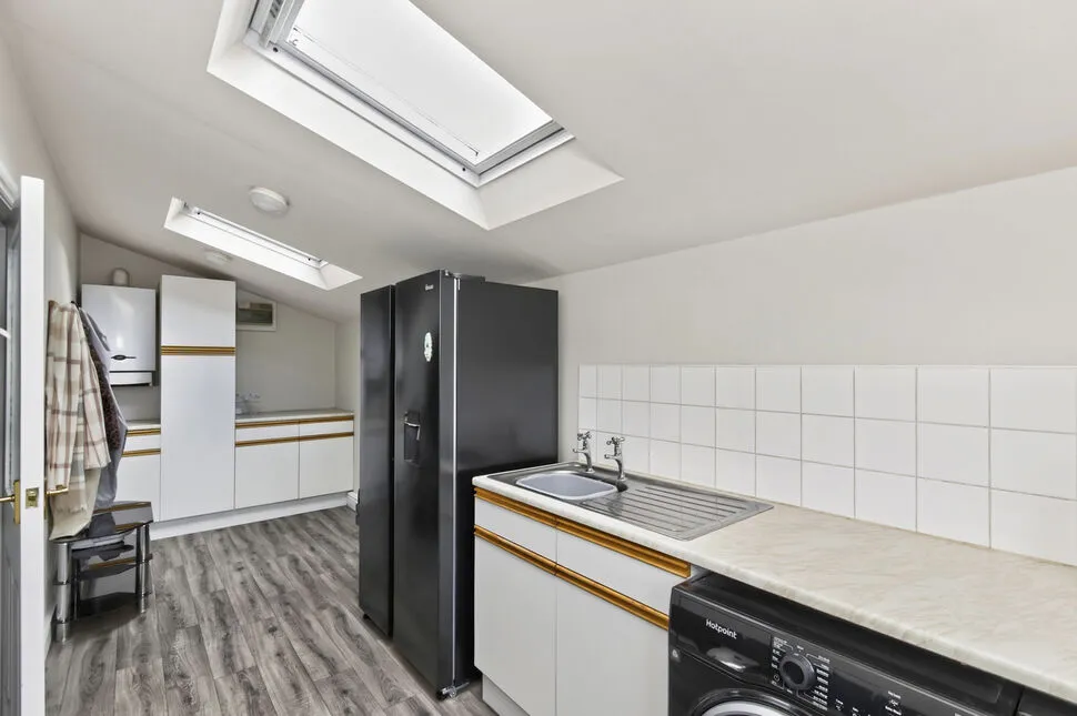 Station Hill, Wigton, Cumbria, CA7, photo 11
