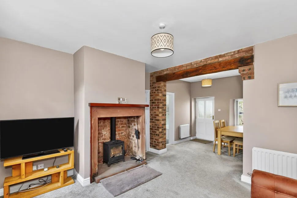 Station Hill, Wigton, Cumbria, CA7, photo 5