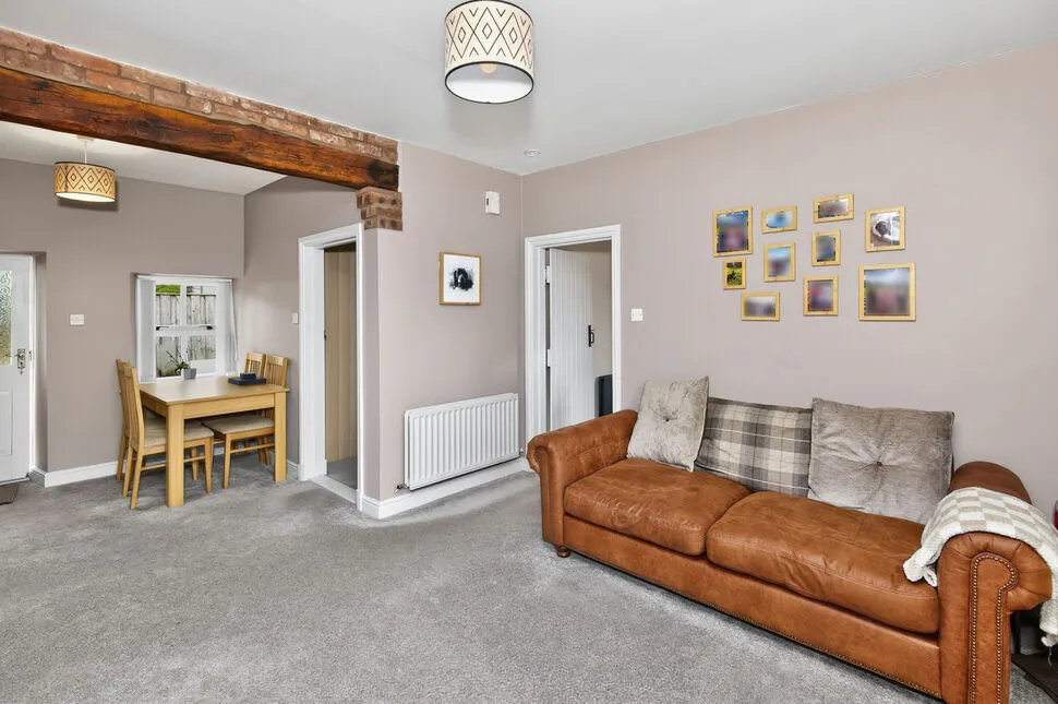 Station Hill, Wigton, Cumbria, CA7, photo 9