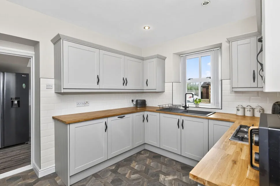 Station Hill, Wigton, Cumbria, CA7, photo 4