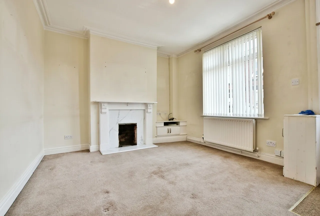 Beaconsfield Road, Altrincham, WA14, photo 16