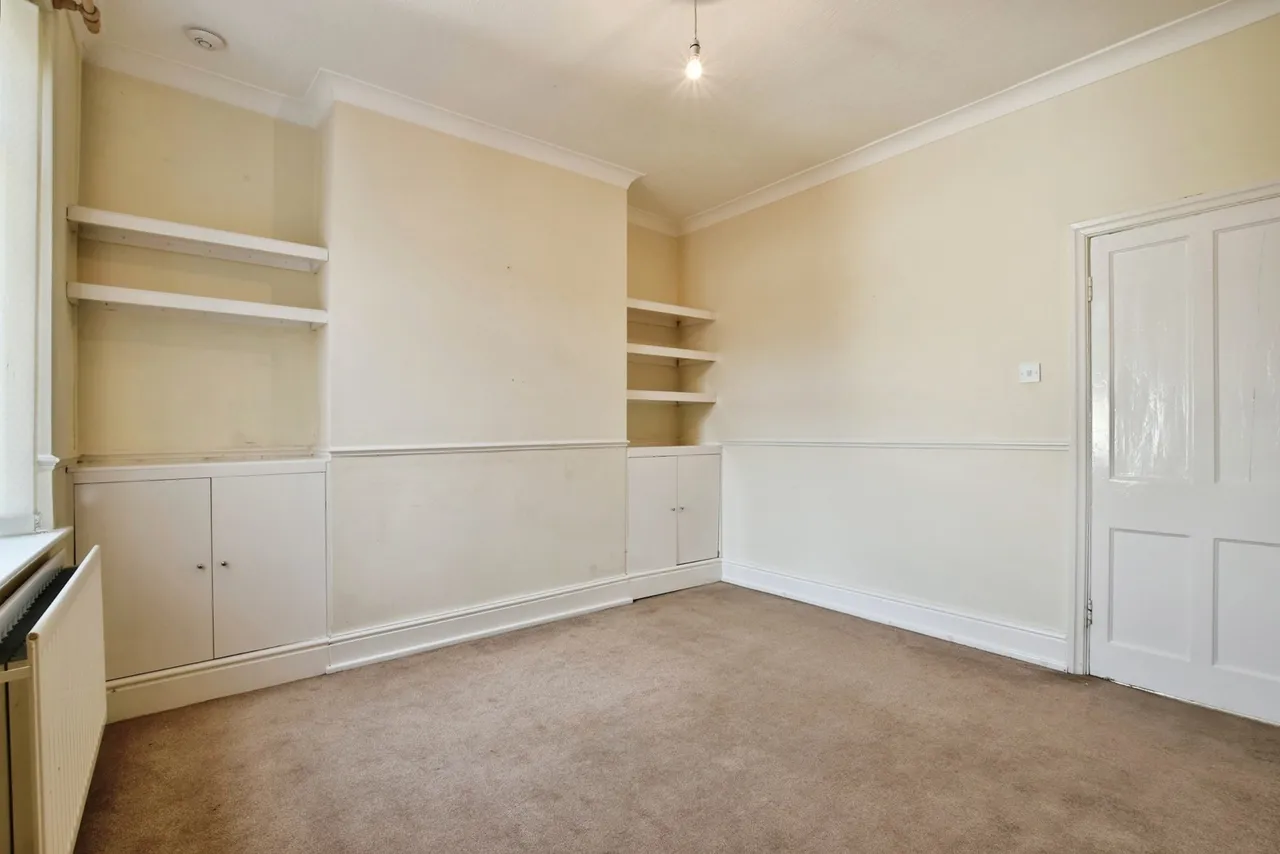 Beaconsfield Road, Altrincham, WA14, photo 5