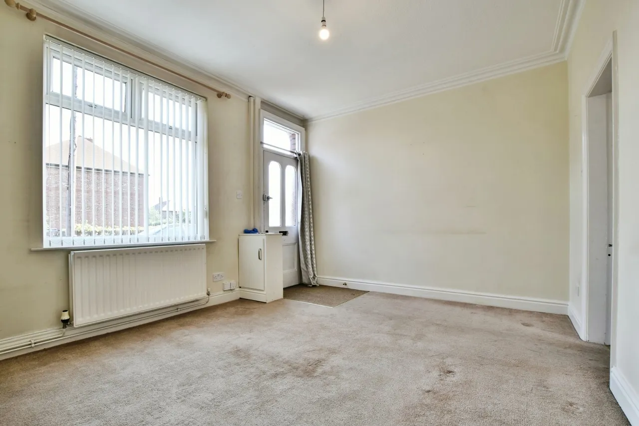 Beaconsfield Road, Altrincham, WA14, photo 17