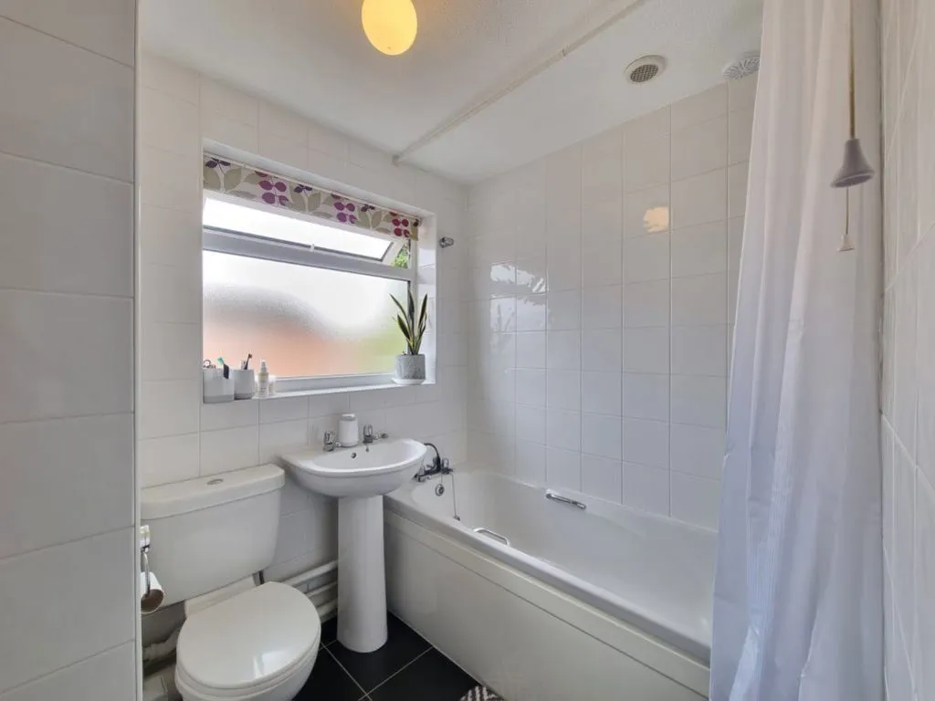 Polden Close, Loughborough, LE12, photo 7