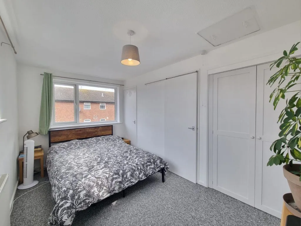 Polden Close, Loughborough, LE12, photo 8