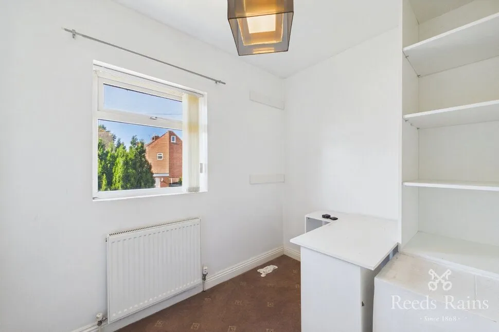 Rowena Drive, Thurcroft, S66, photo 14