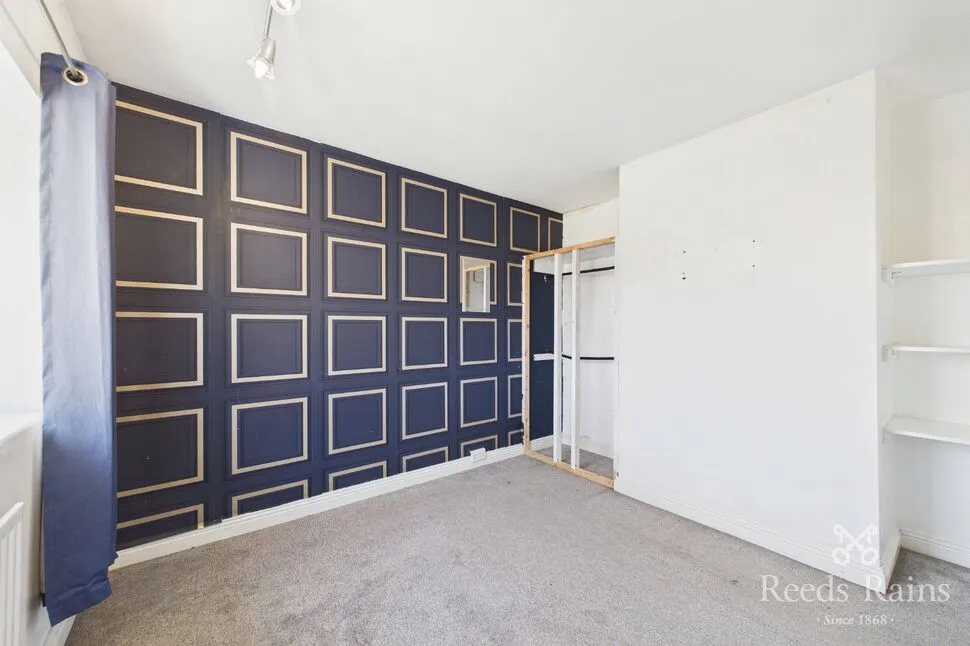 Rowena Drive, Thurcroft, S66, photo 11