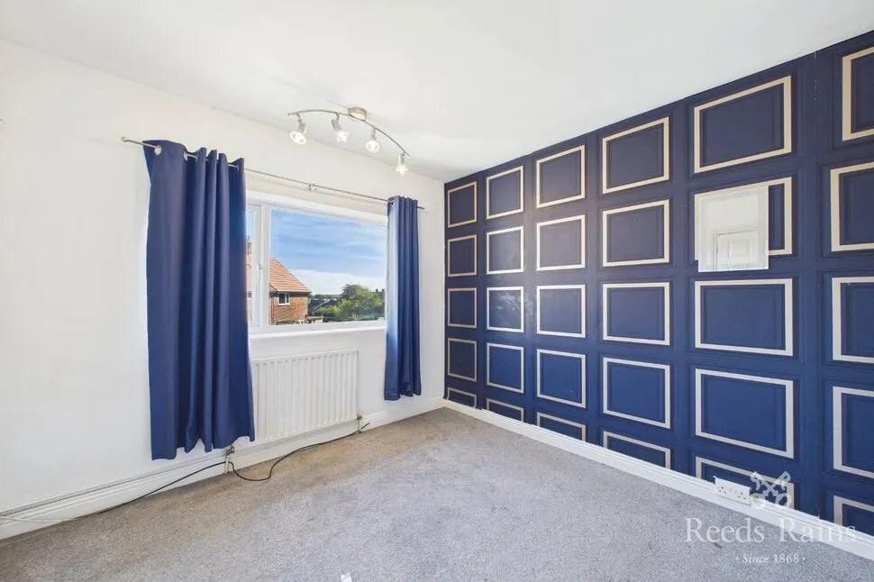 Rowena Drive, Thurcroft, S66, photo 10