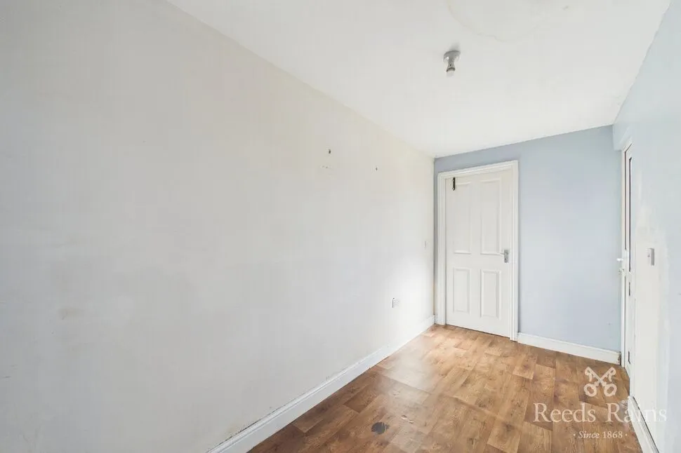 Rowena Drive, Thurcroft, S66, photo 9