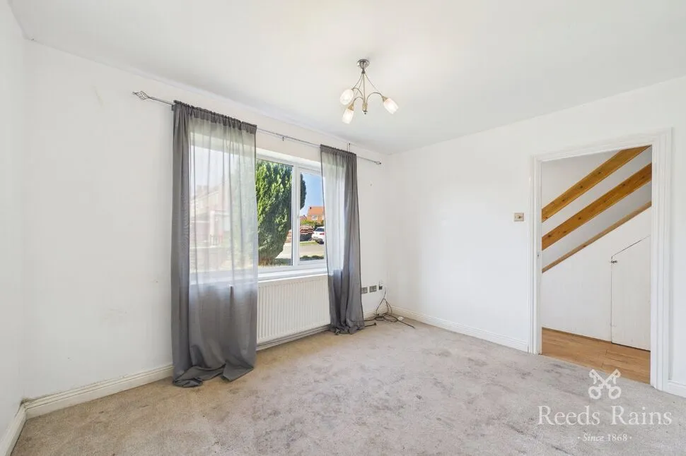 Rowena Drive, Thurcroft, S66, photo 8