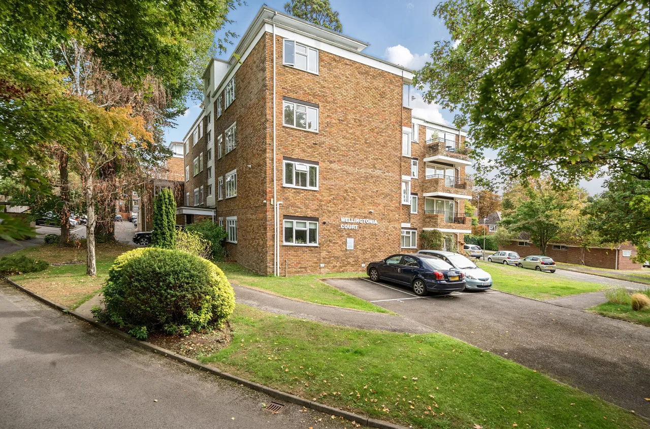 Laine Close, Brighton, BN1, photo 24