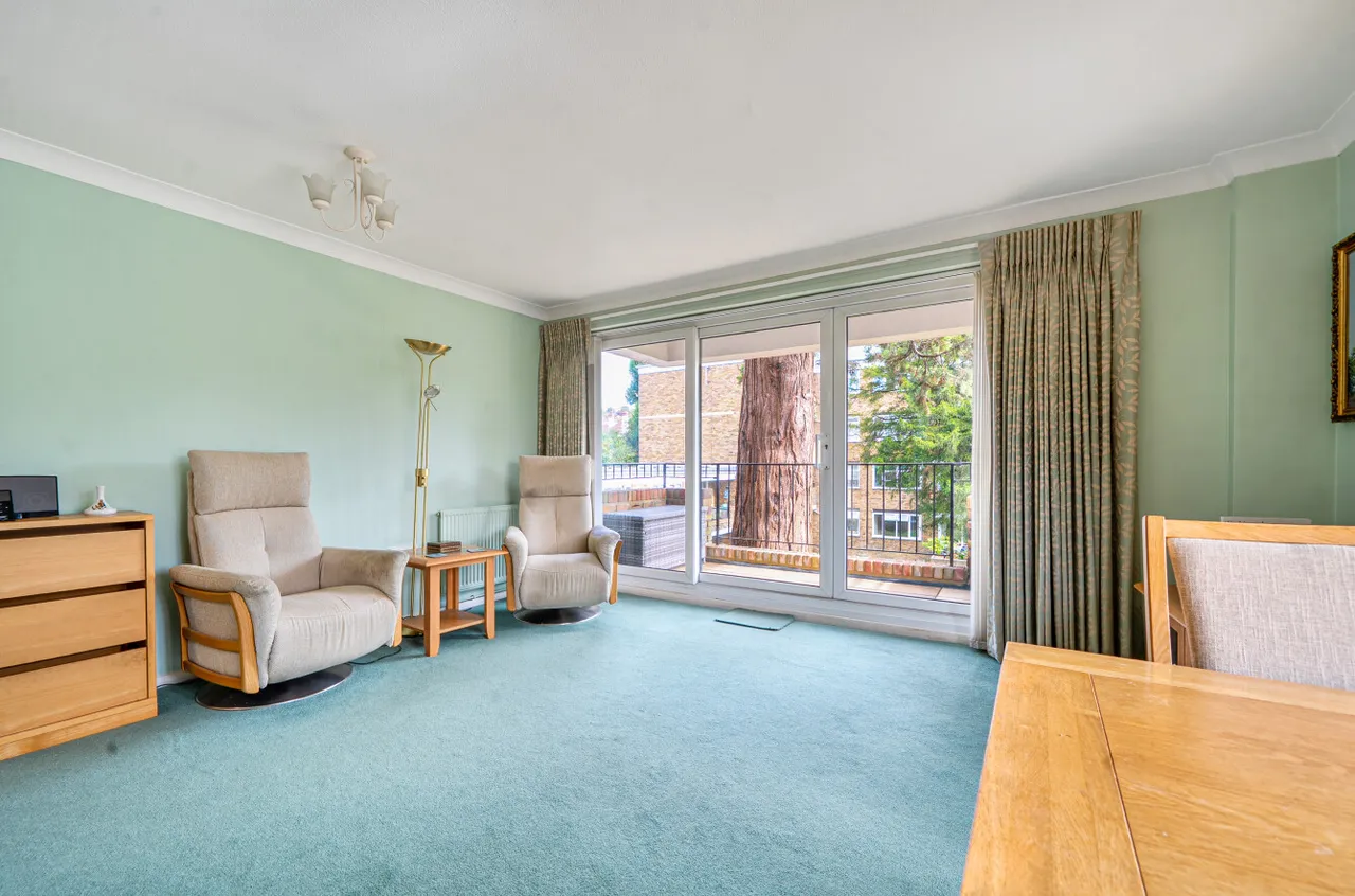 Laine Close, Brighton, BN1, photo 7