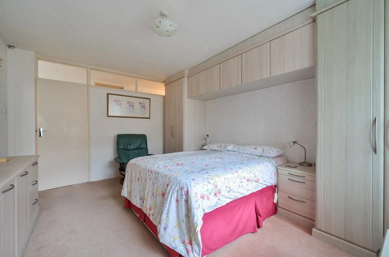 Laine Close, Brighton, BN1, photo 11