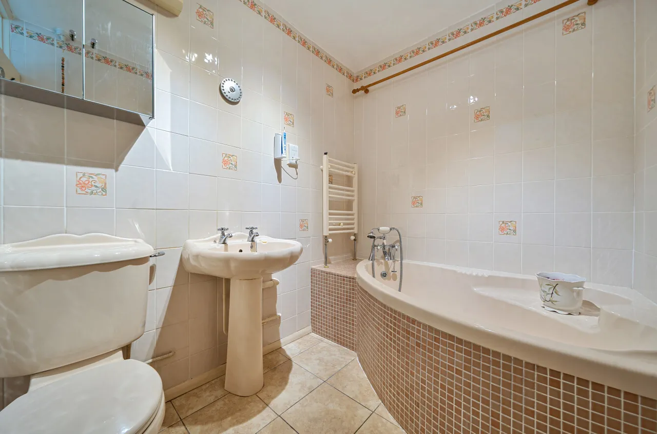 Laine Close, Brighton, BN1, photo 15