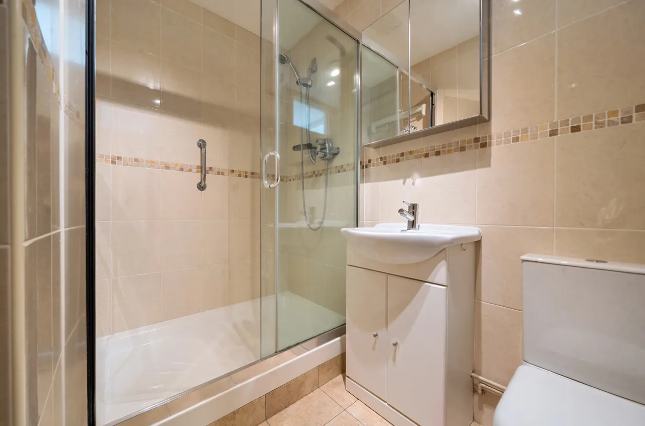 Laine Close, Brighton, BN1, photo 12