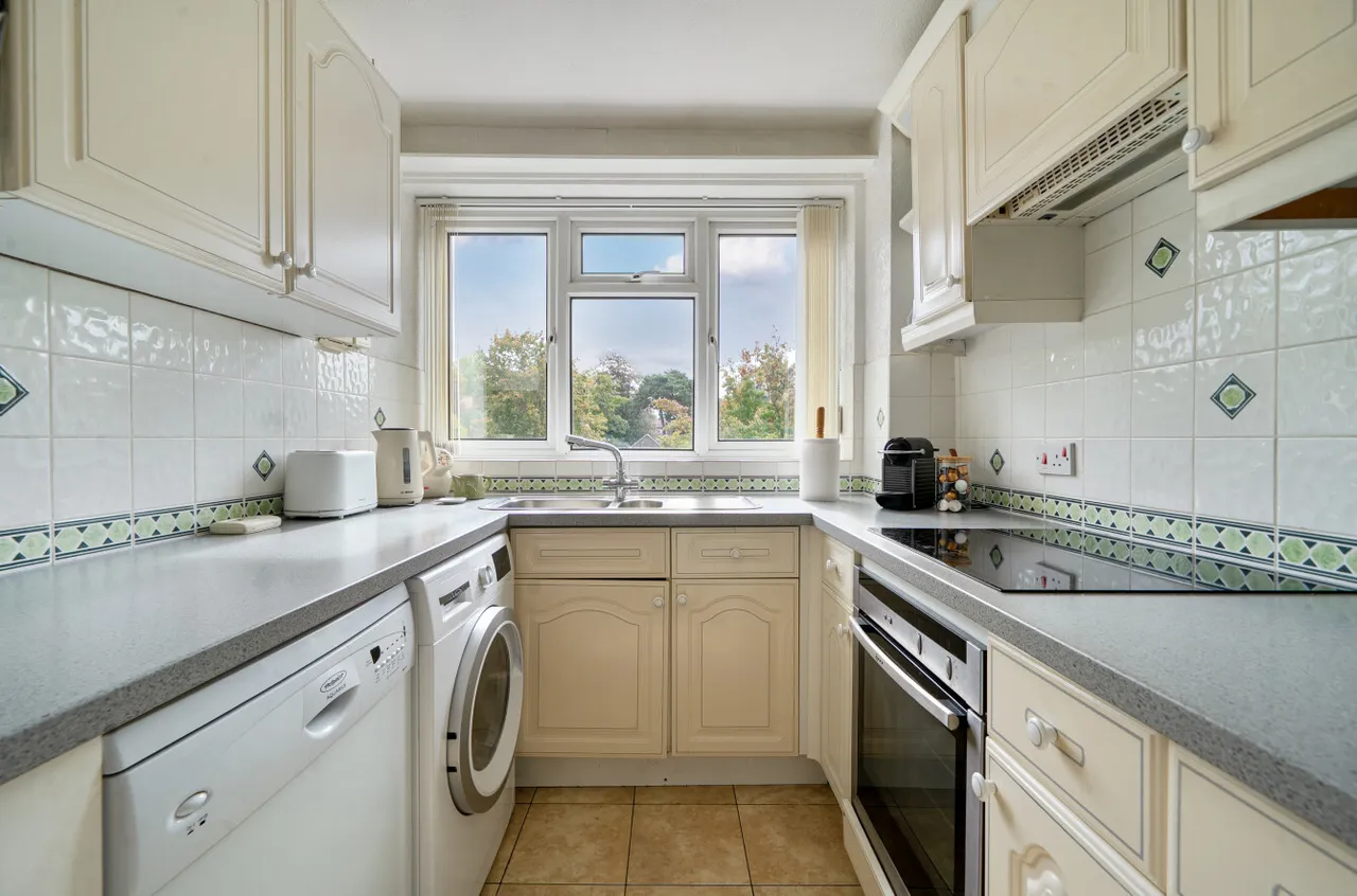Laine Close, Brighton, BN1, photo 10