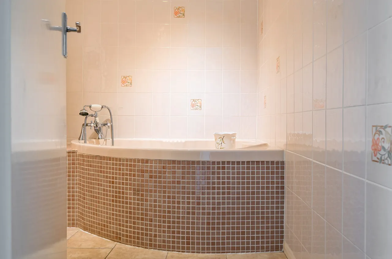 Laine Close, Brighton, BN1, photo 16