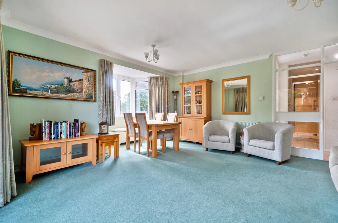 Laine Close, Brighton, BN1, photo 4