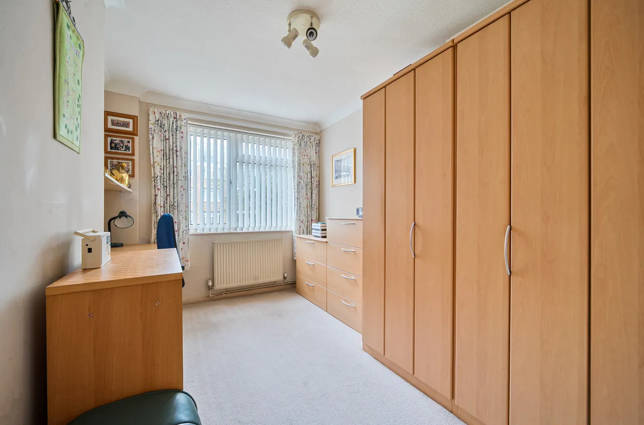 Laine Close, Brighton, BN1, photo 14