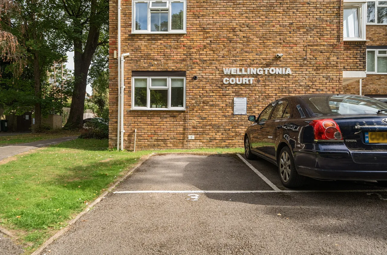 Laine Close, Brighton, BN1, photo 26