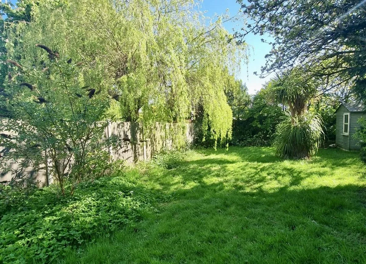 Widney Lane, Solihull, B91, photo 11