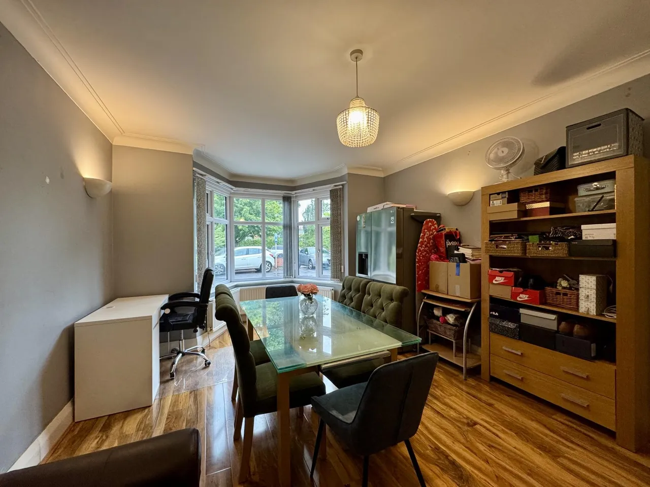 Widney Lane, Solihull, B91, photo 3