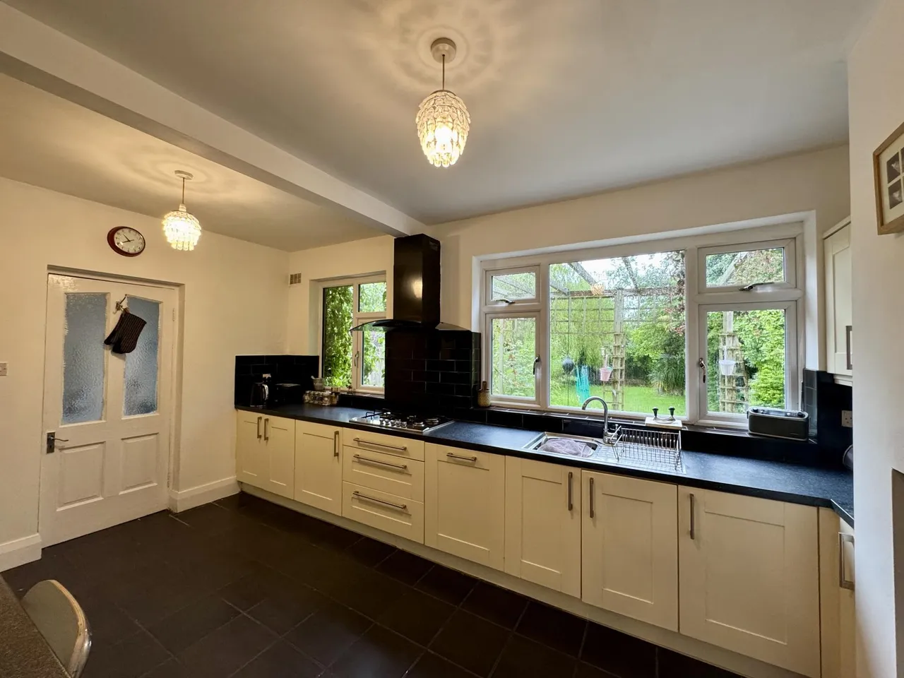 Widney Lane, Solihull, B91, photo 6