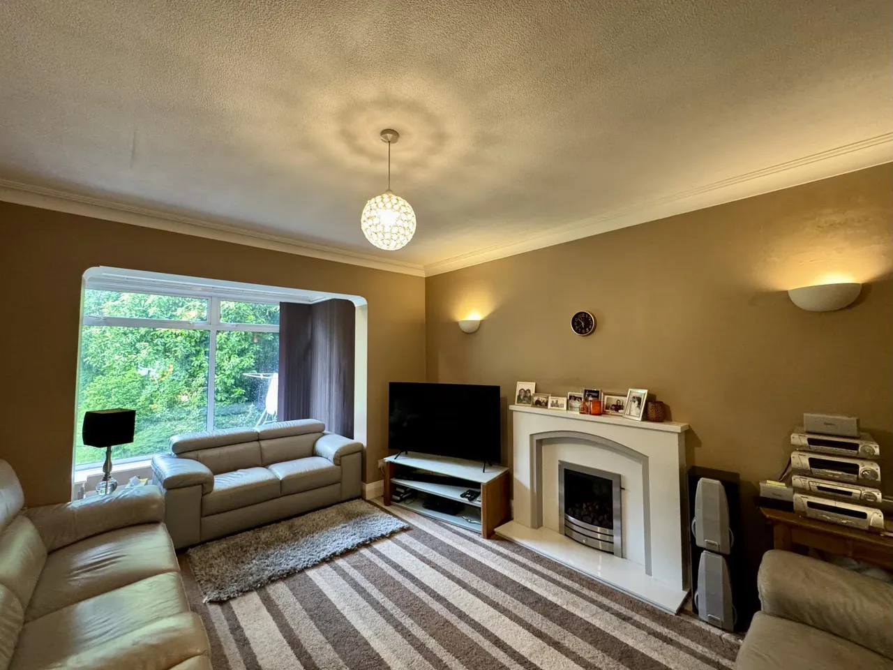Widney Lane, Solihull, B91, photo 4