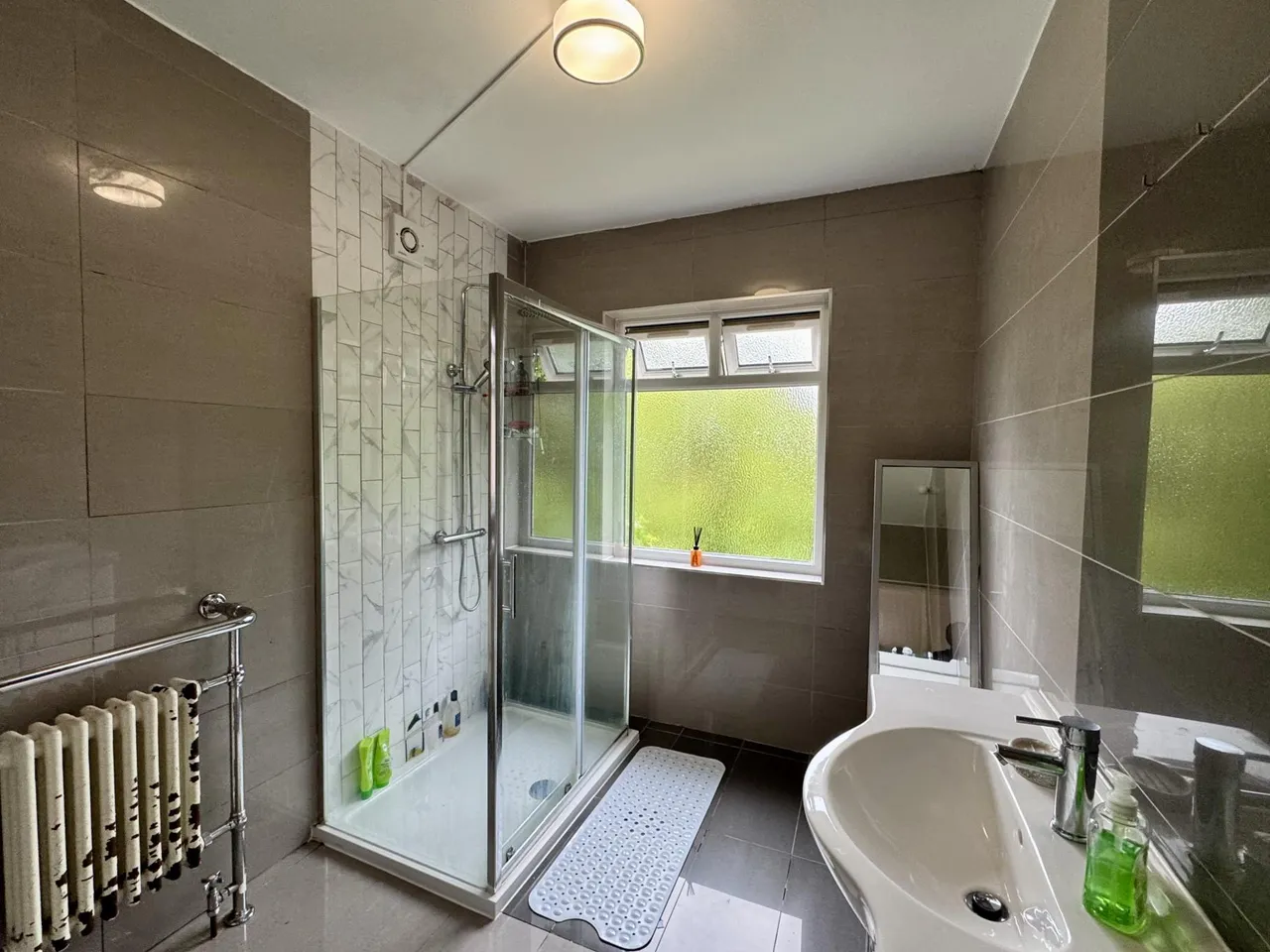 Widney Lane, Solihull, B91, photo 10