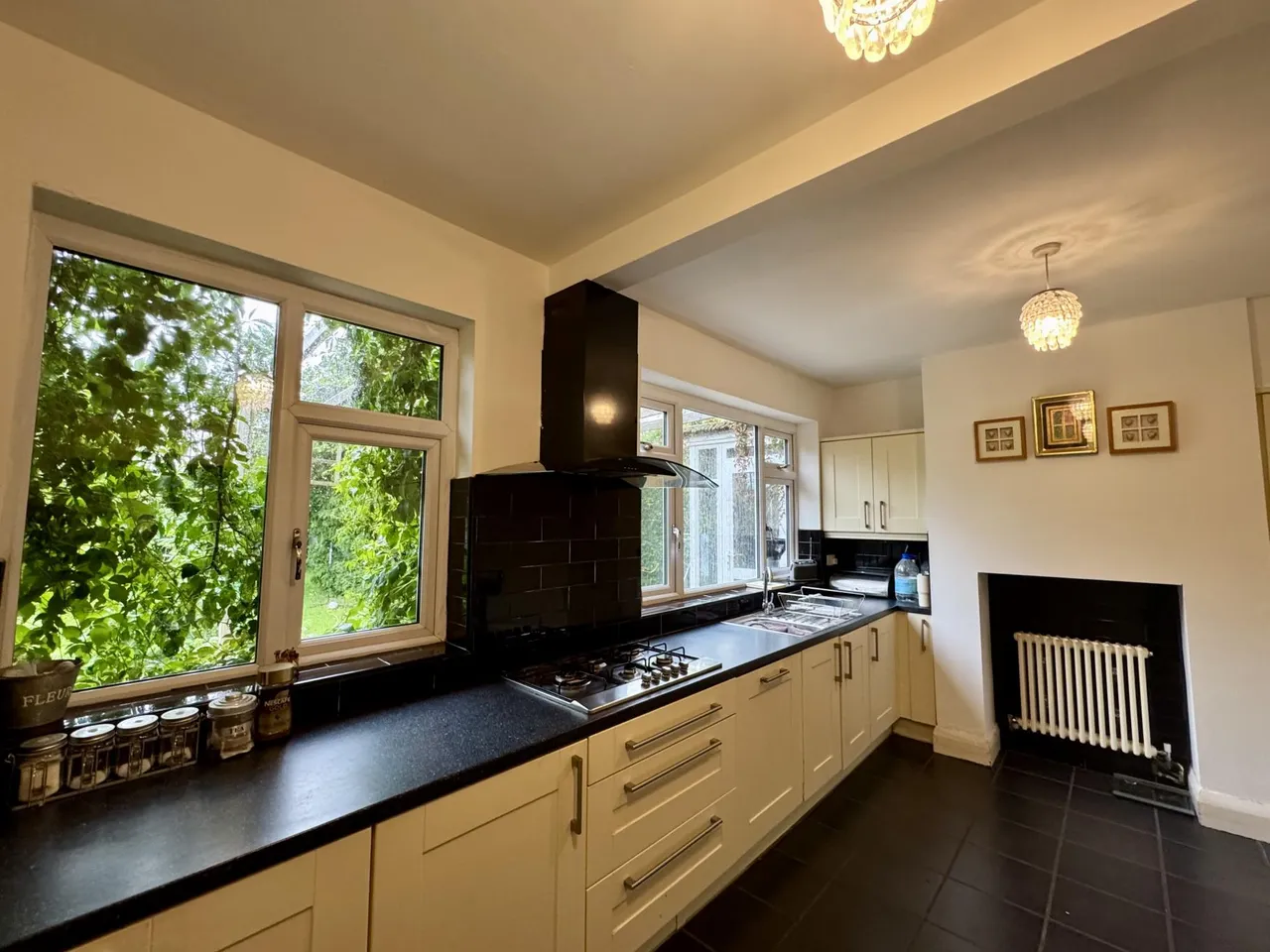 Widney Lane, Solihull, B91, photo 5
