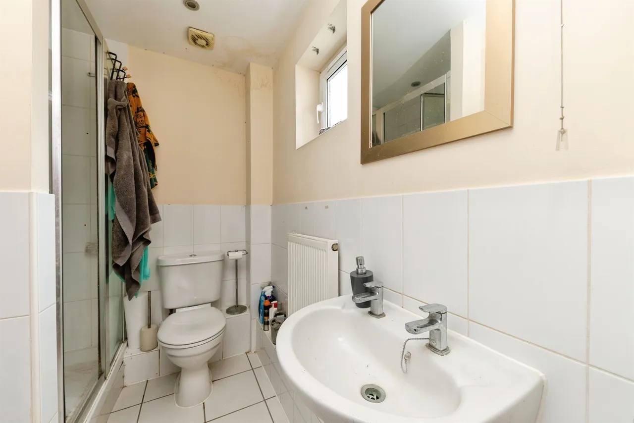 Eddington Crescent, Welwyn Garden City, photo 8