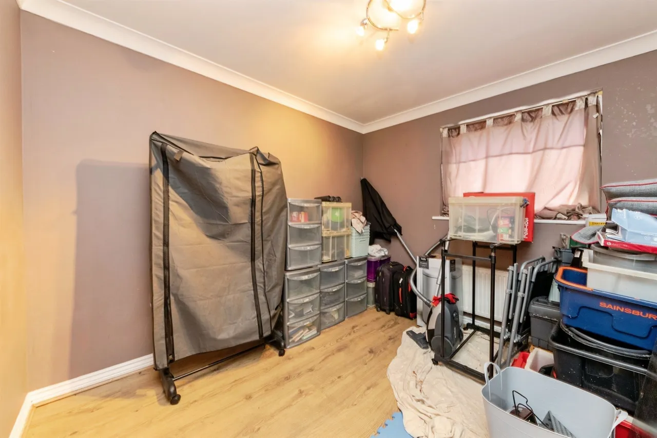Eddington Crescent, Welwyn Garden City, photo 6