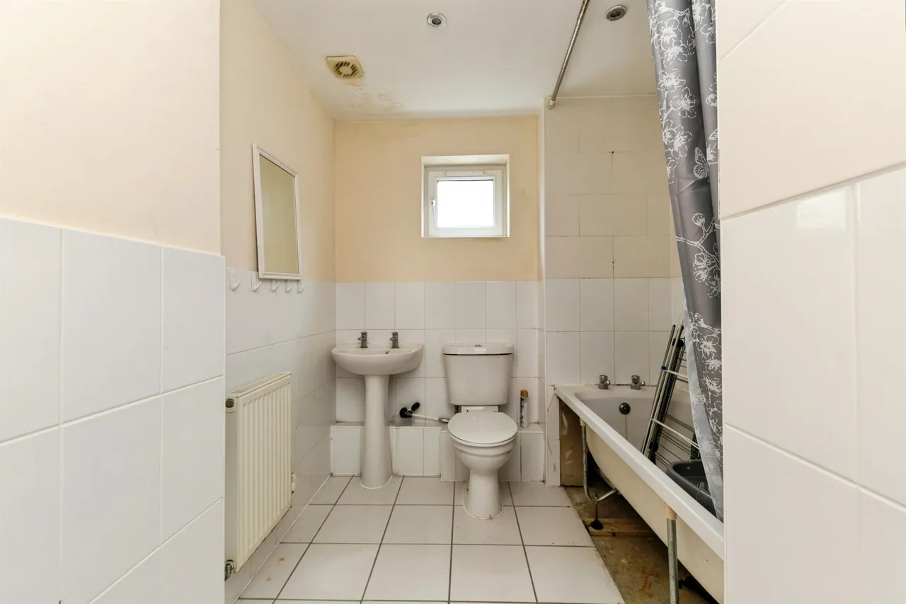Eddington Crescent, Welwyn Garden City, photo 7