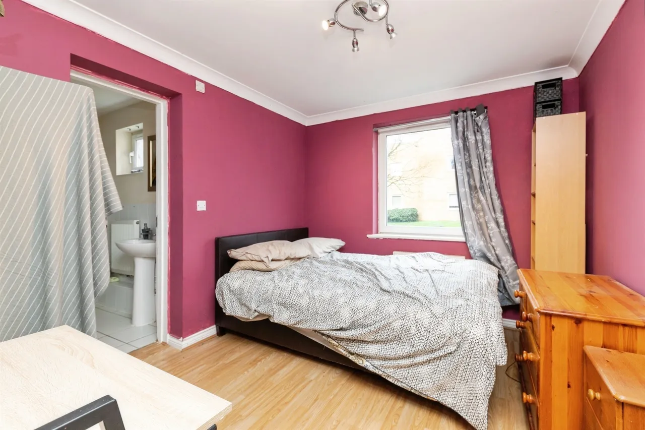 Eddington Crescent, Welwyn Garden City, photo 4