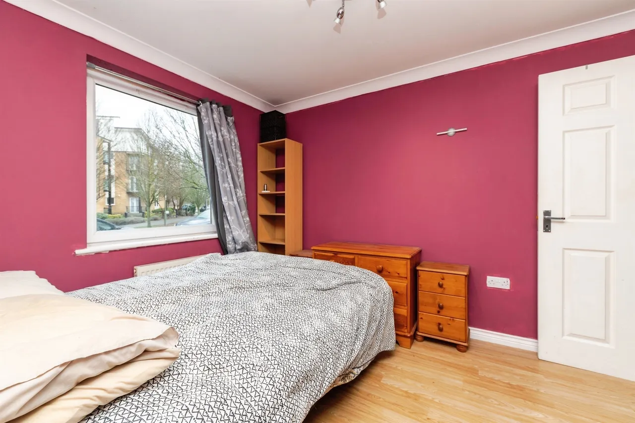 Eddington Crescent, Welwyn Garden City, photo 5