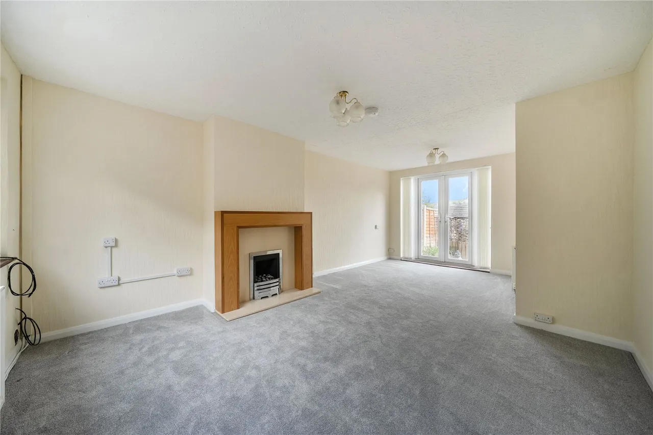 Crescent Gardens, Newtown, SY16, photo 2