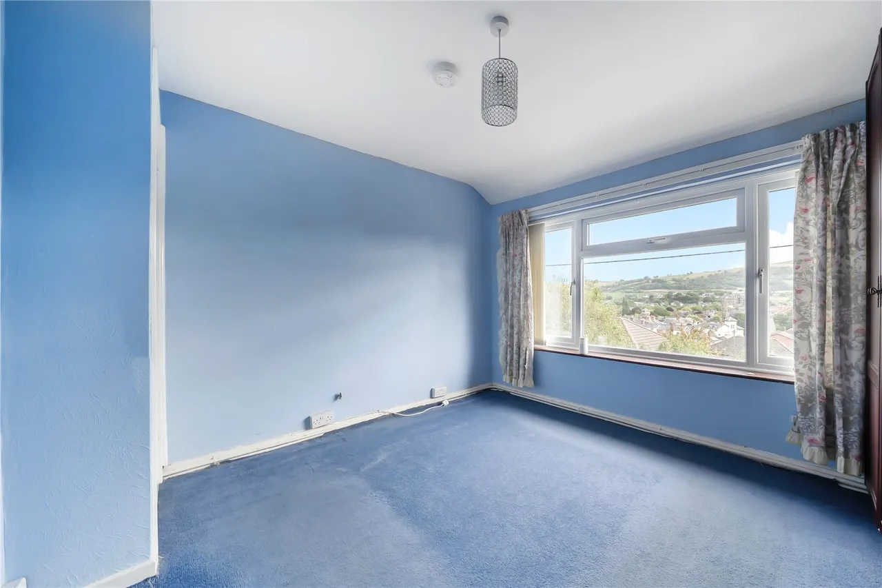 Crescent Gardens, Newtown, SY16, photo 11