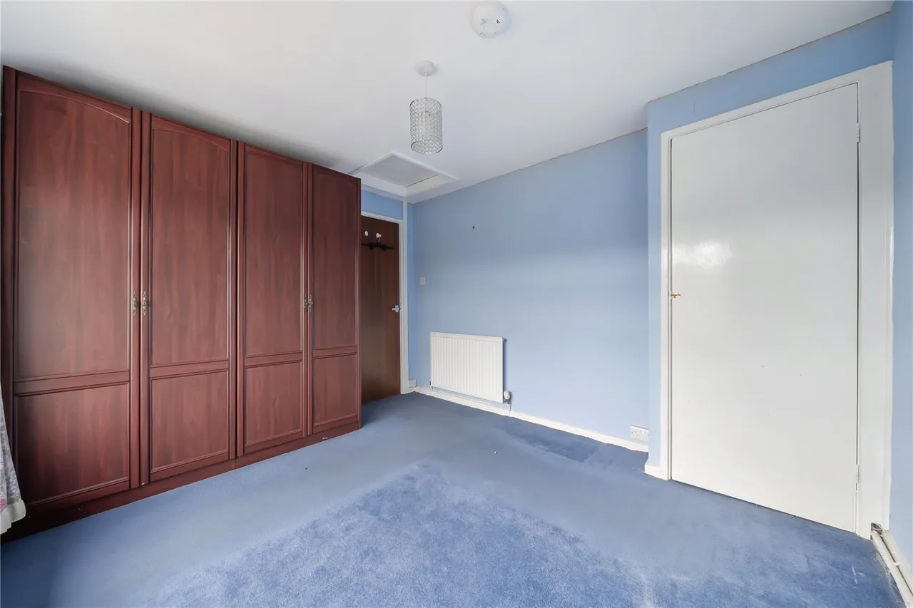 Crescent Gardens, Newtown, SY16, photo 12