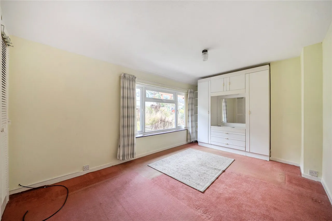 Crescent Gardens, Newtown, SY16, photo 14