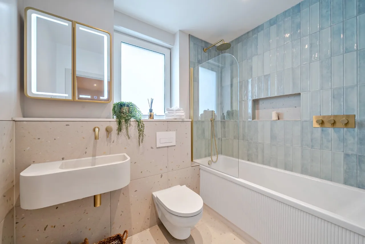 Palmerston Road, Wimbledon, London, SW19, photo 5