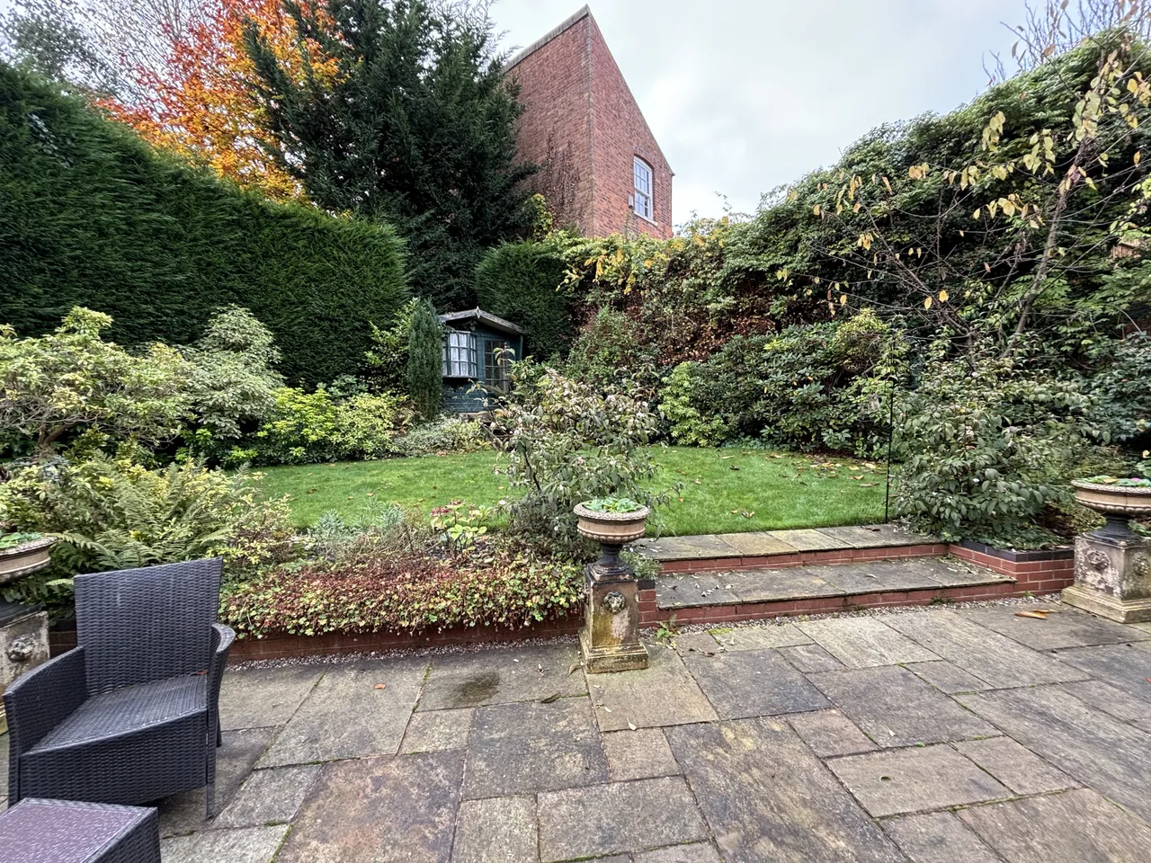 Kingscote Road, Birmingham, B15, photo 21