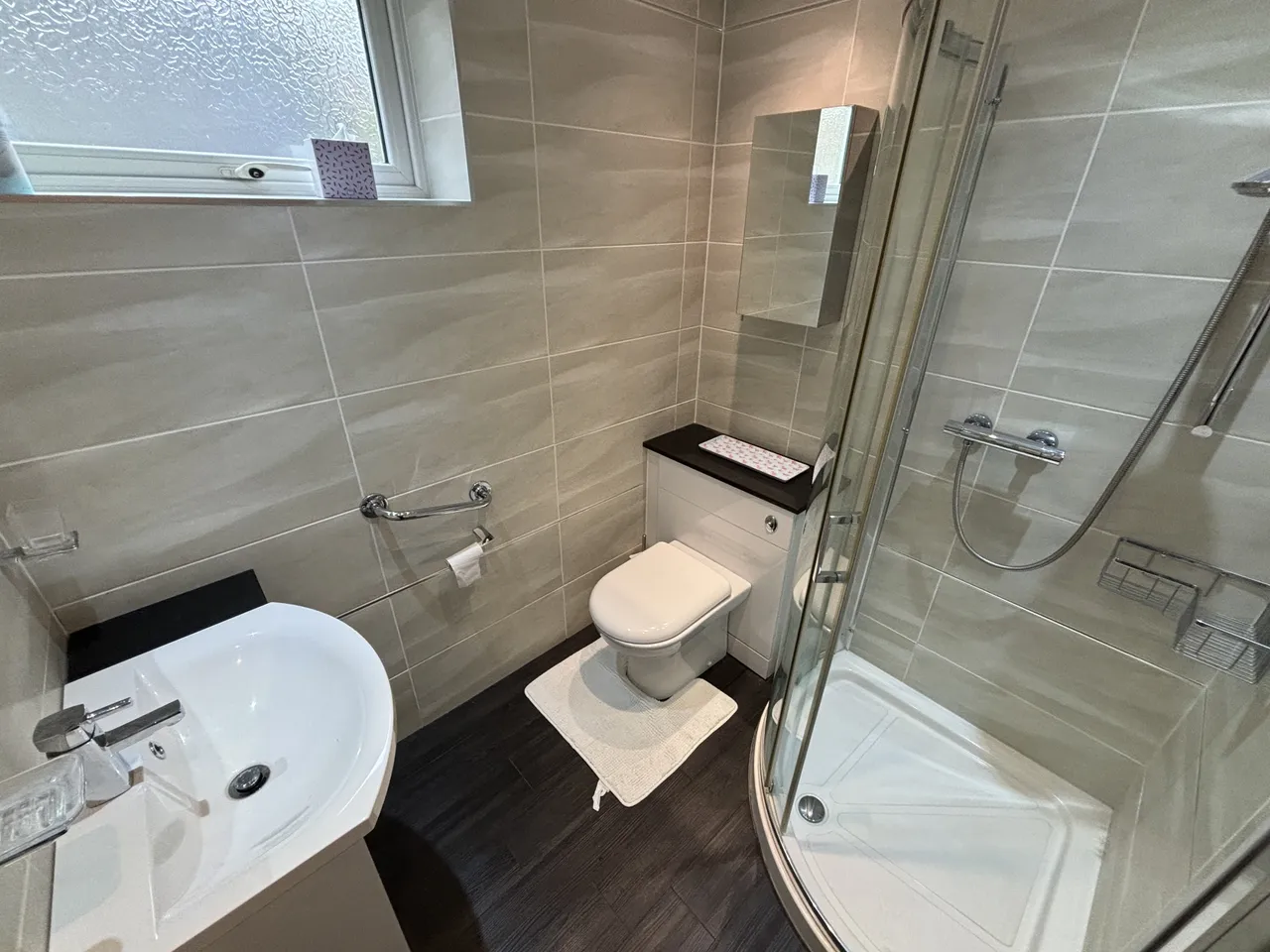 Kingscote Road, Birmingham, B15, photo 15