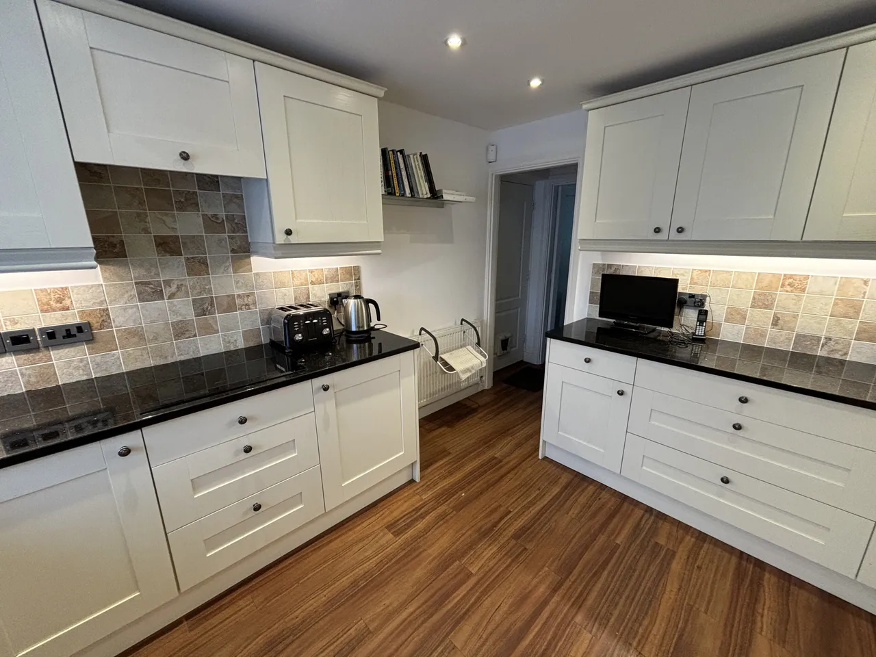 Kingscote Road, Birmingham, B15, photo 7