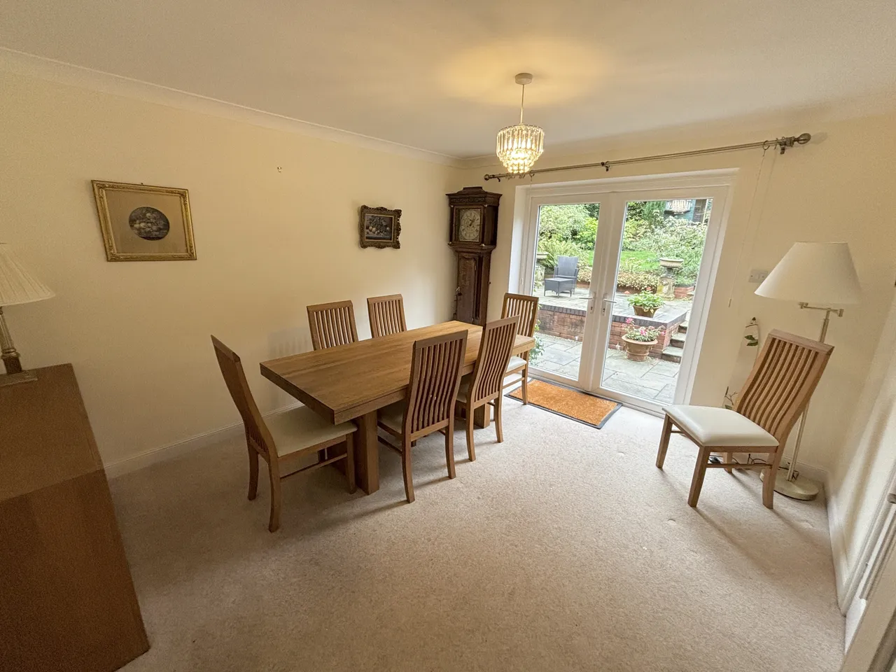 Kingscote Road, Birmingham, B15, photo 6