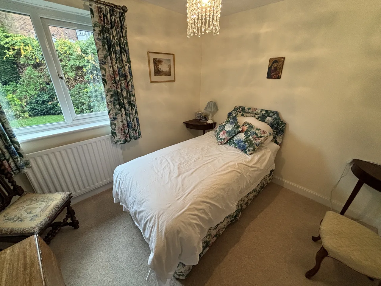 Kingscote Road, Birmingham, B15, photo 18