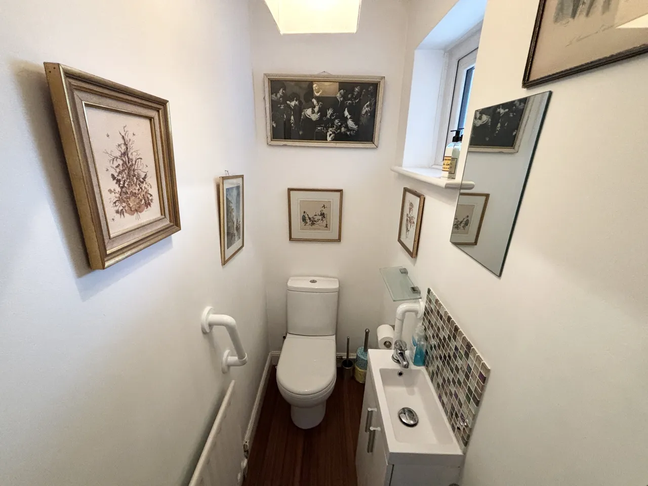 Kingscote Road, Birmingham, B15, photo 8