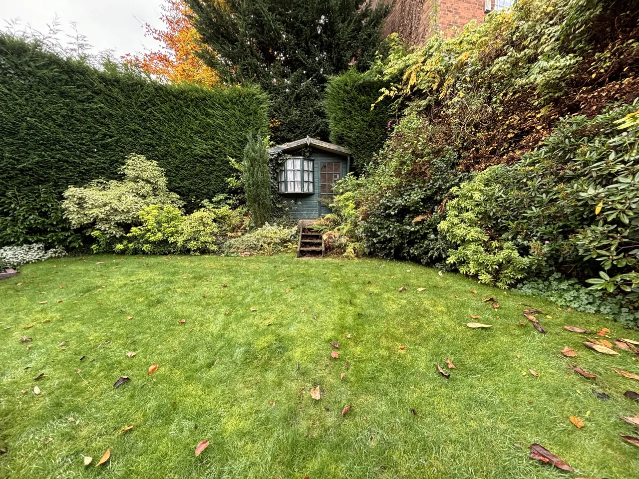 Kingscote Road, Birmingham, B15, photo 20