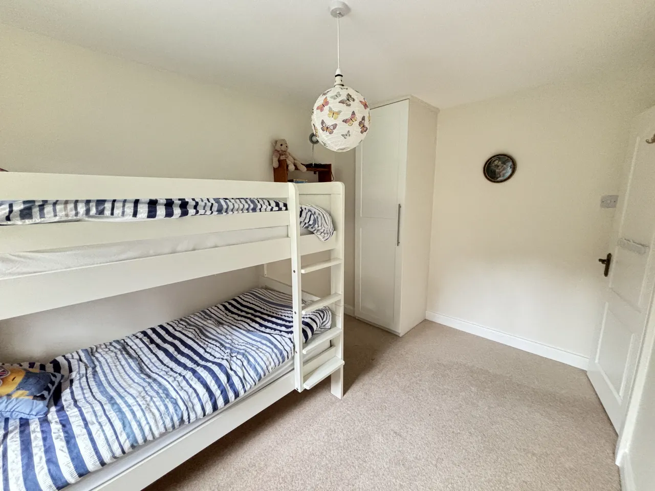 Kingscote Road, Birmingham, B15, photo 17